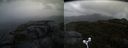 ./images/calvert/buxton2/20170917/buxton220170917_075943M.jpg