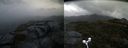 ./images/calvert/buxton2/20170917/buxton220170917_080451M.jpg