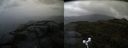 ./images/calvert/buxton2/20170917/buxton220170917_080943M.jpg