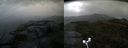 ./images/calvert/buxton2/20170917/buxton220170917_081443M.jpg
