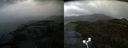 ./images/calvert/buxton2/20170917/buxton220170917_081942M.jpg