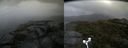 ./images/calvert/buxton2/20170917/buxton220170917_082443M.jpg