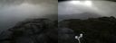 ./images/calvert/buxton2/20170917/buxton220170917_082943M.jpg