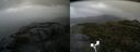 ./images/calvert/buxton2/20170917/buxton220170917_083443M.jpg