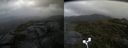 ./images/calvert/buxton2/20170917/buxton220170917_083943M.jpg