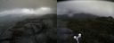 ./images/calvert/buxton2/20170917/buxton220170917_084443M.jpg
