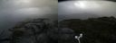 ./images/calvert/buxton2/20170917/buxton220170917_084943M.jpg