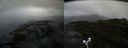 ./images/calvert/buxton2/20170917/buxton220170917_085443M.jpg