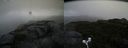 ./images/calvert/buxton2/20170917/buxton220170917_085943M.jpg
