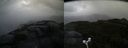 ./images/calvert/buxton2/20170917/buxton220170917_090446M.jpg