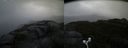 ./images/calvert/buxton2/20170917/buxton220170917_090943M.jpg