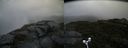 ./images/calvert/buxton2/20170917/buxton220170917_091443M.jpg