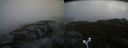 ./images/calvert/buxton2/20170917/buxton220170917_091943M.jpg