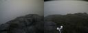 ./images/calvert/buxton2/20170917/buxton220170917_092443M.jpg