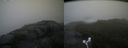 ./images/calvert/buxton2/20170917/buxton220170917_094442M.jpg