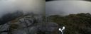 ./images/calvert/buxton2/20170917/buxton220170917_095444M.jpg