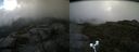 ./images/calvert/buxton2/20170917/buxton220170917_095947M.jpg
