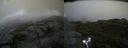 ./images/calvert/buxton2/20170917/buxton220170917_101453M.jpg
