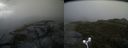 ./images/calvert/buxton2/20170917/buxton220170917_102445M.jpg