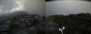 ./images/calvert/buxton2/20170917/buxton220170917_102944M.jpg