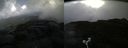 ./images/calvert/buxton2/20170917/buxton220170917_105444M.jpg