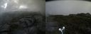 ./images/calvert/buxton2/20170917/buxton220170917_105945M.jpg