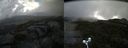 ./images/calvert/buxton2/20170917/buxton220170917_110446M.jpg