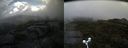 ./images/calvert/buxton2/20170917/buxton220170917_110948M.jpg