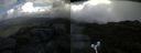 ./images/calvert/buxton2/20170917/buxton220170917_111444M.jpg