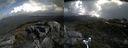 ./images/calvert/buxton2/20170917/buxton220170917_111946M.jpg