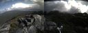 ./images/calvert/buxton2/20170917/buxton220170917_112445M.jpg
