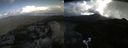 ./images/calvert/buxton2/20170917/buxton220170917_113443M.jpg