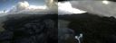./images/calvert/buxton2/20170917/buxton220170917_114443M.jpg