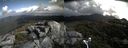 ./images/calvert/buxton2/20170917/buxton220170917_114944M.jpg