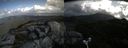 ./images/calvert/buxton2/20170917/buxton220170917_115444M.jpg