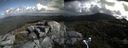 ./images/calvert/buxton2/20170917/buxton220170917_115943M.jpg