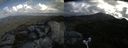 ./images/calvert/buxton2/20170917/buxton220170917_120447M.jpg