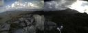./images/calvert/buxton2/20170917/buxton220170917_120946M.jpg