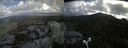 ./images/calvert/buxton2/20170917/buxton220170917_121444M.jpg