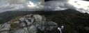 ./images/calvert/buxton2/20170917/buxton220170917_121943M.jpg
