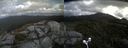 ./images/calvert/buxton2/20170917/buxton220170917_122443M.jpg