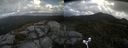 ./images/calvert/buxton2/20170917/buxton220170917_122943M.jpg