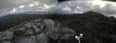 ./images/calvert/buxton2/20170917/buxton220170917_123444M.jpg