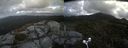 ./images/calvert/buxton2/20170917/buxton220170917_123943M.jpg
