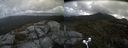 ./images/calvert/buxton2/20170917/buxton220170917_124444M.jpg