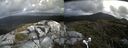 ./images/calvert/buxton2/20170917/buxton220170917_124943M.jpg