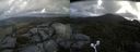 ./images/calvert/buxton2/20170917/buxton220170917_125444M.jpg