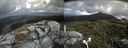 ./images/calvert/buxton2/20170917/buxton220170917_125944M.jpg