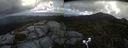 ./images/calvert/buxton2/20170917/buxton220170917_130447M.jpg