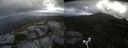 ./images/calvert/buxton2/20170917/buxton220170917_130942M.jpg